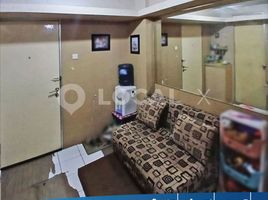 2 Bedroom Apartment for sale in Kelapa Gading, Jakarta Utara, Kelapa Gading