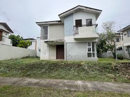  House for sale in Calamba City, Laguna, Calamba City