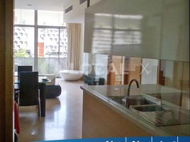 3 Bedroom Apartment for sale in Kelapa Gading, Jakarta Utara, Kelapa Gading