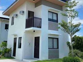 2 Bedroom House for sale in San Jose del Monte City, Bulacan, San Jose del Monte City