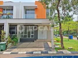 3 Bedroom Villa for sale in Kelapa Gading, Jakarta Utara, Kelapa Gading