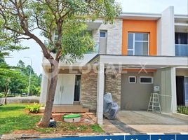 3 Bedroom House for sale in Kelapa Gading, Jakarta Utara, Kelapa Gading