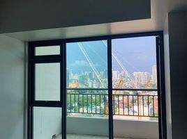 1 Bedroom Apartment for sale in Greenbelt by Ayala Malls, Makati City, Makati City