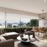 3 Bedroom Apartment for sale in Magdalena Del Mar, Lima, Magdalena Del Mar