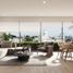 3 Bedroom Apartment for sale in Magdalena Del Mar, Lima, Magdalena Del Mar