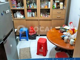 3 Kamar Rumah for sale in Kelapa Gading, Jakarta Utara, Kelapa Gading