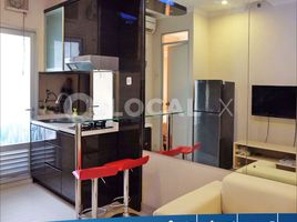 2 Kamar Apartemen for sale in Kelapa Gading, Jakarta Utara, Kelapa Gading