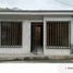 3 Schlafzimmer Villa zu vermieten in Pereira, Risaralda, Pereira, Risaralda