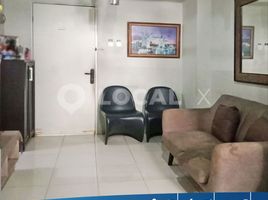 2 Kamar Apartemen for sale in Kelapa Gading, Jakarta Utara, Kelapa Gading