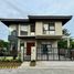 4 Schlafzimmer Villa zu verkaufen in Las Pinas City, Metro Manila, Las Pinas City