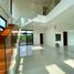 4 Schlafzimmer Villa zu verkaufen in Las Pinas City, Metro Manila, Las Pinas City