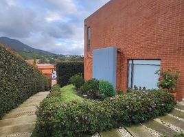 4 Schlafzimmer Villa zu verkaufen in Sopo, Cundinamarca, Sopo