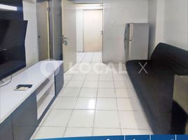 2 Kamar Apartemen for sale in Kelapa Gading, Jakarta Utara, Kelapa Gading