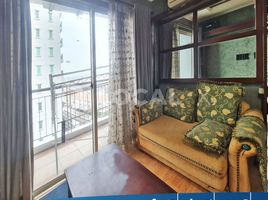 2 Kamar Apartemen for sale in Kelapa Gading, Jakarta Utara, Kelapa Gading