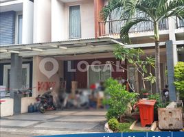 4 Kamar Rumah for sale in Kelapa Gading, Jakarta Utara, Kelapa Gading