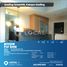 Appartement 2 chambre à vendre à Kelapa Gading, Jakarta, Kelapa Gading, Jakarta Utara