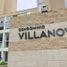 3 Bedroom Apartment for rent in Ventanilla, Callao, Ventanilla, Callao, Callao