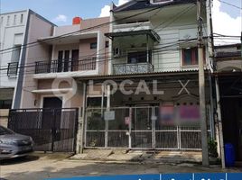 4 Kamar Rumah for sale in Kelapa Gading, Jakarta Utara, Kelapa Gading