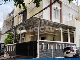 4 Kamar Rumah for sale in Kelapa Gading, Jakarta Utara, Kelapa Gading