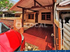 3 Kamar Rumah for sale in Kelapa Gading, Jakarta Utara, Kelapa Gading