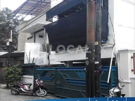 4 Kamar Rumah for sale in Kelapa Gading, Jakarta Utara, Kelapa Gading