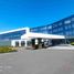 431 Sqft Office for rent in Tababela, Quito, Tababela