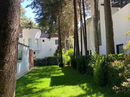 멕시코PropertyTypeNameBedroom, Lerma, 멕시코