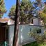 멕시코PropertyTypeNameBedroom, Lerma, 멕시코