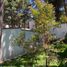 멕시코PropertyTypeNameBedroom, Lerma, 멕시코
