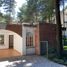 멕시코PropertyTypeNameBedroom, Lerma, 멕시코