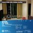 2 Habitación Apartamento en venta en Kelapa Gading, Jakarta, Kelapa Gading, Jakarta Utara, Jakarta
