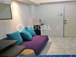 2 Bedroom Apartment for sale in Kelapa Gading, Jakarta, Kelapa Gading