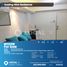 2 Bedroom Apartment for sale in Kelapa Gading, Jakarta, Kelapa Gading