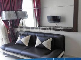 1 Bedroom Condo for sale in Tanjung Priok, Jakarta Utara, Tanjung Priok