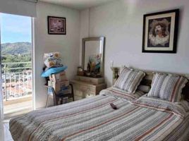 3 Habitación Apartamento en venta en Tolima, Ibague, Tolima