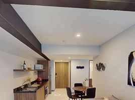 2 Bedroom Apartment for rent in Miguel Hidalgo, Mexico City, Miguel Hidalgo