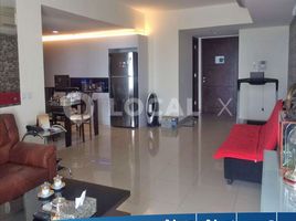 3 Bedroom Apartment for sale in Kelapa Gading, Jakarta Utara, Kelapa Gading