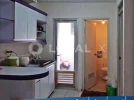 2 Kamar Apartemen for sale in Kelapa Gading, Jakarta Utara, Kelapa Gading