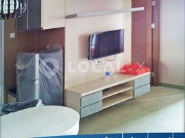 2 Kamar Apartemen for sale in Kelapa Gading, Jakarta Utara, Kelapa Gading