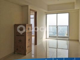 2 Schlafzimmer Wohnung zu verkaufen in Kelapa Gading, Jakarta, Kelapa Gading, Jakarta Utara, Jakarta, Indonesien