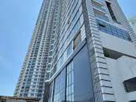3 Schlafzimmer Wohnung zu verkaufen in Makati City, Metro Manila, Makati City, Southern District, Metro Manila, Philippinen
