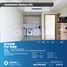 2 Schlafzimmer Appartement zu verkaufen in Kelapa Gading, Jakarta, Kelapa Gading, Jakarta Utara, Jakarta