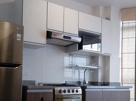 1 Habitación Apartamento en alquiler en Perú, Magdalena Vieja, Lima, Lima, Perú