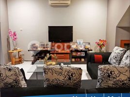 5 Bedroom House for sale in Kelapa Gading, Jakarta, Kelapa Gading