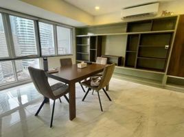 2 Bedroom Condo for sale in Makati City, Metro Manila, Makati City, Southern District, Metro Manila