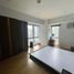2 Bedroom Condo for sale in Makati City, Metro Manila, Makati City, Southern District, Metro Manila