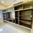 2 Bedroom Condo for sale in Makati City, Metro Manila, Makati City, Southern District, Metro Manila