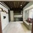 2 Bedroom Condo for sale in Makati City, Metro Manila, Makati City, Southern District, Metro Manila
