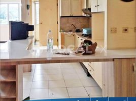 Condominium 3 chambre à vendre à Kelapa Gading, Jakarta, Kelapa Gading