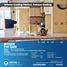 Condominium 3 chambre à vendre à Kelapa Gading, Jakarta, Kelapa Gading
